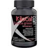 KILOCAL BRUCIA GRAS URTO 30CPR - KILOCAL - 947328593