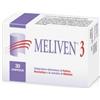 MELIVEN 3 30CPR - MELIVEN - 934322280