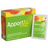 APPORTAL VITAL 14BUST - - 947429181