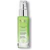 SVR SEBIACLEAR SERUM - SVR - 975067657