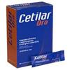 CETILAR ORO 20STICK ML - CETILAR - 947480594