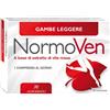 NORMOVEN 30CPR - NORMOVEN - 975385749