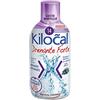 KILOCAL DRENANTE FT MIRT 500ML - KILOCAL - 934638521