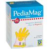PEDIAC PEDIAMAG 10BUST - PEDIAC - 970225850