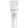 Bionike Aknet Hydra Plus Trattamento Riparatore Pelle Seborroica e Acneica 40 ml - BIONIKE - 975435254