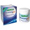 NAMED MELATONINAMED FAST 150CPR - NAMED - 970263935