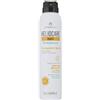 HELIOCARE 360 PED TRANSP SPRAY - HELIOCARE - 975448743