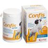 CANDIOLI CONFIS ULTRA 20CPR - CANDIOLI - 975609429