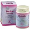 DETSKIN MAMMA 50CPS - DETSKIN - 970524930