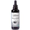 NUTRIVA CABASSI & GIURIATI SpA NUTRIVA ARGENTO COLLOIDALE GOCCE 100ML - NUTRIVA - 970785958