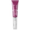 Bionike Defence Xage Eye Lift Siero Contorno Occhi 15 ml - BIONIKE - 971309253