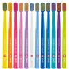 Curaprox Spazzolino Da Denti Ultra Soft 1 Pezzo - CURAPROX - 976209801
