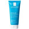 LA ROCHE POSAY La Roche-Posay Effaclar Maschera Sebo Regolatrice 100ml - LA ROCHE POSAY - 971735194