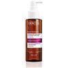 Vichy Dercos Densi Solutions Trattamento Concentrato Ridensificante 100 ml - VICHY - 971750652