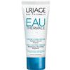 URIAGE EAU THERMALE CR RICCA ACQ 40ML - URIAGE - 971811272