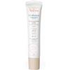 AVENE HYDRANCE CR TEINTE' VELL - AVENE - 976823928