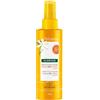 KLORANE SPRAY SOL SUBL SPF30 - KLORANE - 977021777