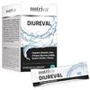 NUTRIVA CABASSI & GIURIATI NUTRIVA DIUREVAL 15 STICK PACK - NUTRIVA - 977367921