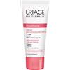 URIAGE LABORATOIRES DERMATOLOG ROSELIANE CREMA SPF30 40ML - URIAGE - 972150445