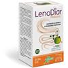 LENODIAR PEDIATRIC 12BUST 2G - LENODIAR - 972195933
