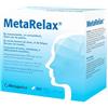 METARELAX 180CPR - METARELAX - 972496297