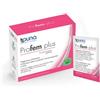 GUNA SpA Profem Plus 20 Bustine - GUNA - 972519197