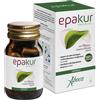 ABOCA EPAKUR ADVANCED 50CPS - ABOCA - 978847236