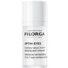 FILORGA NEW OPTIM EYES 15ML - FILORGA - 979370727