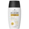 HELIOCARE 360 WATER GEL SPF50+ - HELIOCARE - 979653300