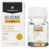 Heliocare 360 Plus 30 Capsule Vegane - HELIOCARE - 979683455