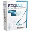 DIFA COOPER ECOCEL UREA KR 6,6ML - DIFA COOPER - 979683467