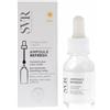 SVR AMPOULE REFRESH YEUX 15ML - SVR - 979798473