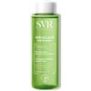 SVR SEBIACLEAR MICRO-PEEL 150ML - SVR - 980481915
