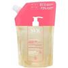 SVR TOPIALYSE HUILE MICEL REFIL 1L - SVR - 983533744