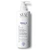 SVR XERIAL 10 LAIT 400ML - SVR - 983533807
