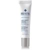 Rilastil Multirepair Crema Contorno Occhi e Labbra Antirughe Riparatrice 15 ml - RILASTIL - 980551699