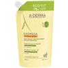 A-DERMA EXOMEGA CONTROL OLIO LAVAN RIC - A-DERMA - 983674805