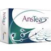 SOLARPHARM ANSTEA 20STICK OROSOLUBILI - SOLARPHARM - 983677079