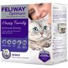 FELIWAY OPTIMUM D+R 48ML - FELIWAY - 980785556