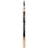 Bionike Defence Color Brow Shaper Matita Sopracciglia Colore 502 Light Brown - BIONIKE - 983762802