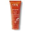 SVR SUN SECURE LAIT SPF50+ NF100ML - SVR - 980911313