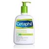 CETAPHIL FLUIDO IDRATANTE470ML - CETAPHIL - 984357020