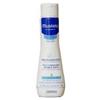 MUSTELA BAGNO MILLE 750ML 2020 - MUSTELA - 981111952