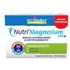 Boiron Nutri'magnesium 300+ 160 compresse - BOIRON - 984558181