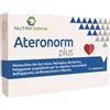 AQUA VIVA ATERONORM PLUS 30CPR - AQUA VIVA - 984618076