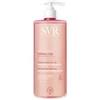 SVR TOPIALYSE GEL LAVANT 1L NF - SVR - 981248267