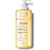 SVR TOPIALYSE HUILE LAV 1L NF - SVR - 981248293