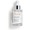 AVENE HYALURON ACTIV B3 SIERO - AVENE - 984734576