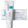 La Roche Posay Cicaplast Baume B5+ Balsamo Lenitivo 100ml - LA ROCHE POSAY - 984767552