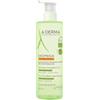 A-Derma Exomega Control Gel Detergente Emolliente 2in1 500 ml - A-DERMA - 981448970
